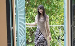 我有三个绝色师父完整版免费阅读